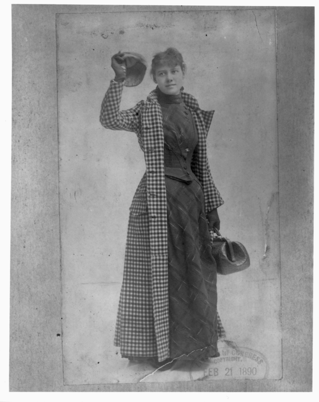 Nellie_Bly5