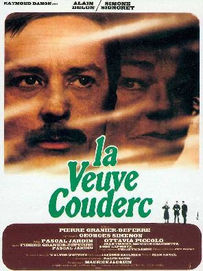 la_veuve_couderc