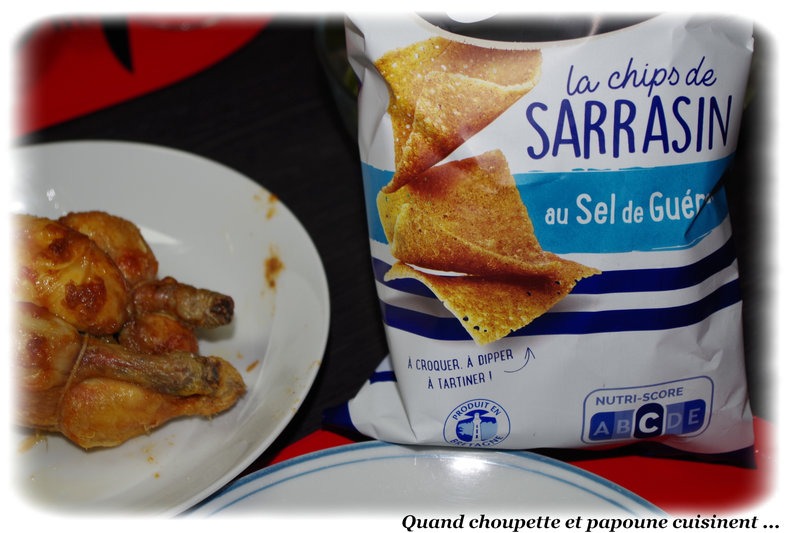 coquelet broche et ses chip's de sarrasin au sel de guérande-8237