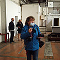 Still0411_00024