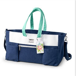 11-01-18_th_imgfront_crafttote