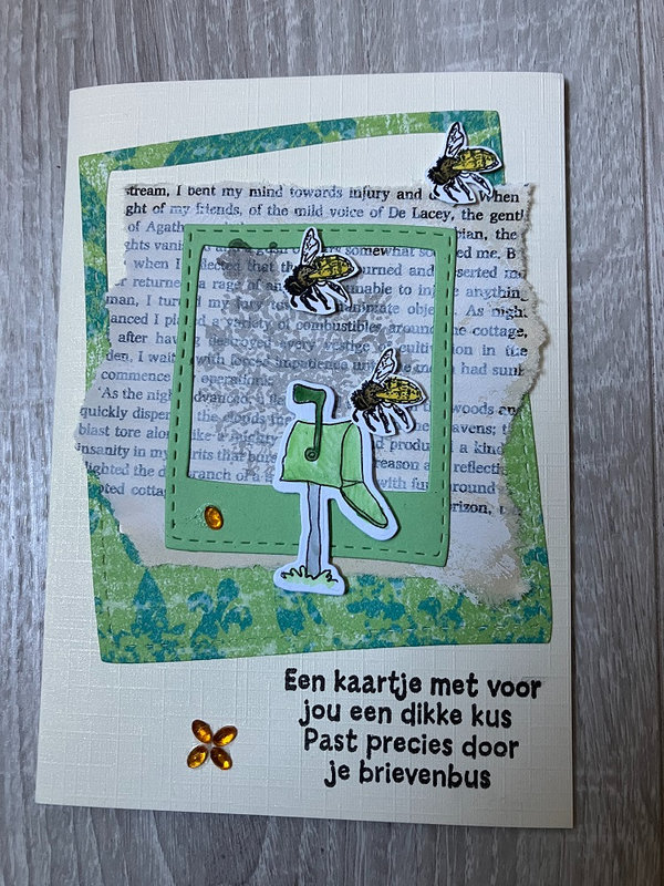 Titemag19 dt 786