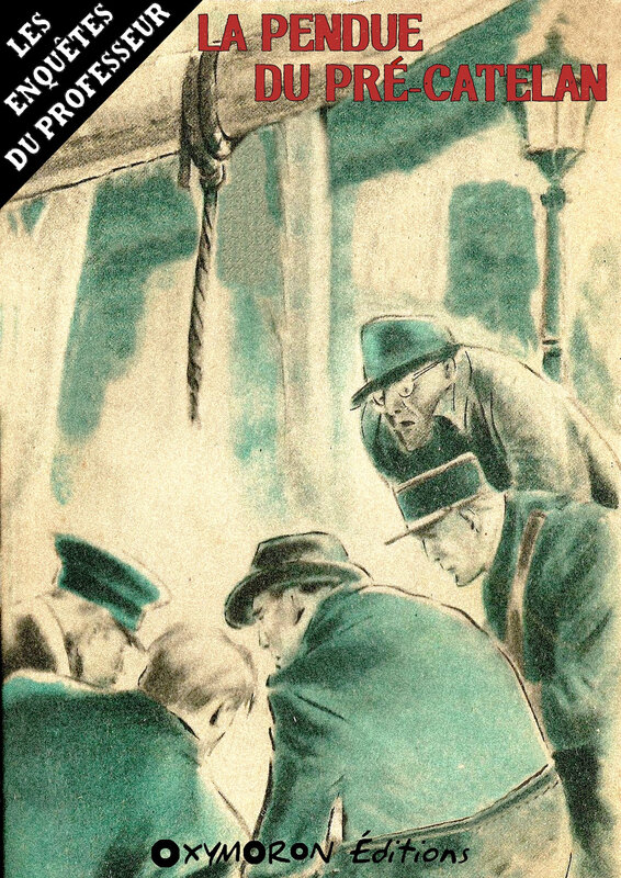 CouvLEDP4