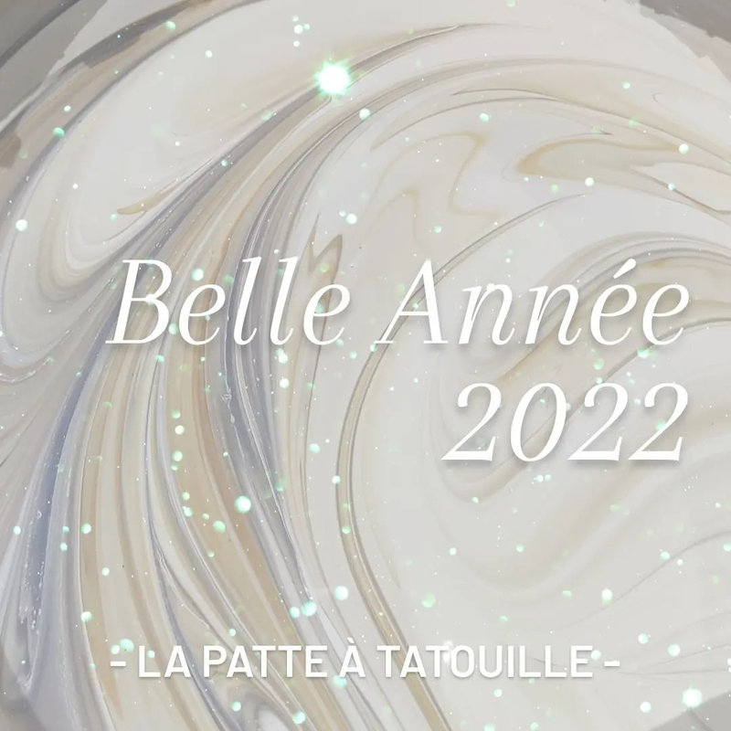 VOEUX 2022