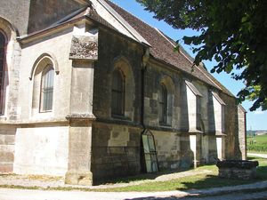 Ladoix_Serrigny_Chapelle_ND_7