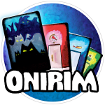 onirim_01