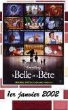 Copie_de_Copie_de_Copie_de_mur_animation_2