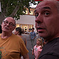 Still0902_00006