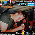 - Photo N°b47(A
