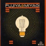 Fujiya & Miyagi - Light bulbs