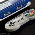 IMG_02_STARFOX2_SNES