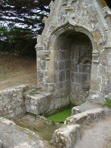 aout_2005_bretagne_102