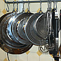 Carillon (walrus)