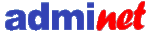 adminet_logo200x42