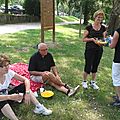 20130711_130047