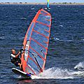 IMG_7759