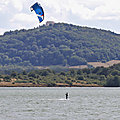 IMG_7191