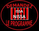 demandez le programme-4