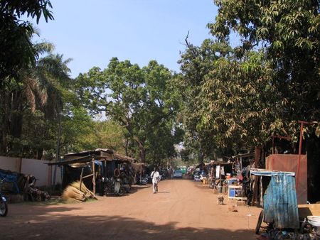 Bamako1