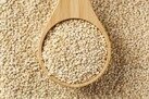 quinoa quinoa