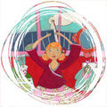 08-DESIGN BY-GOUACHES,DJECO,2008