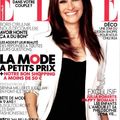 Elle 3/09/2010