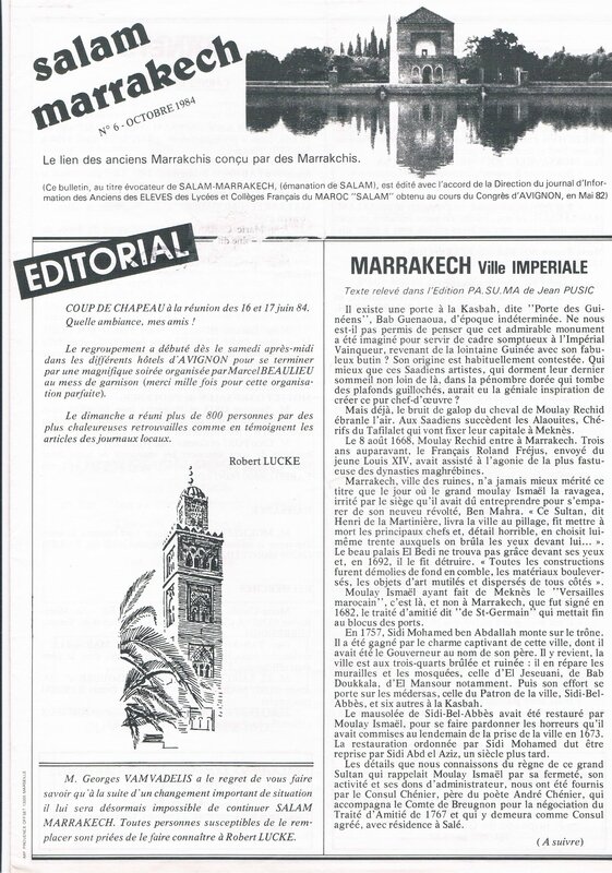 84-Salam_Marrakech-N6-01