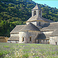 col_abbayedesénanque