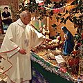 2017-12-24-veillée Noël-LE DOULIEU (17) (Copier)