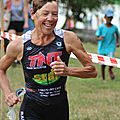 11698526_1674556812773463_2190472835864037637_n
