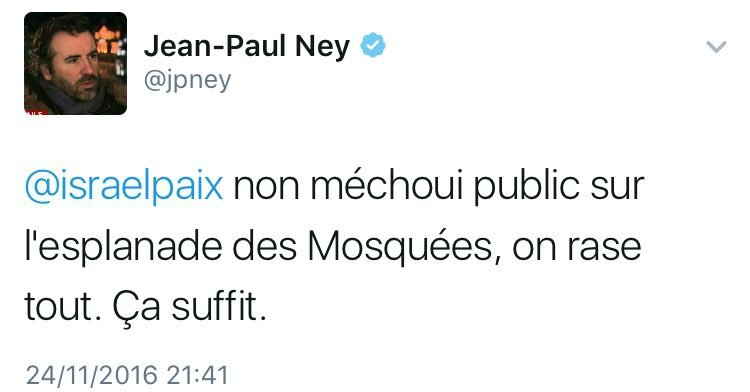 Jean-Paul-Ney-Mosquée2
