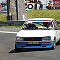 Peugeot 505 turbo_05 - 1985 [F] HL_GF