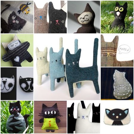 Felted_cat_Etsy2