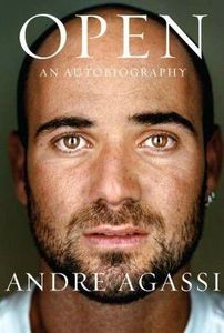 Andre-Agassi-Open