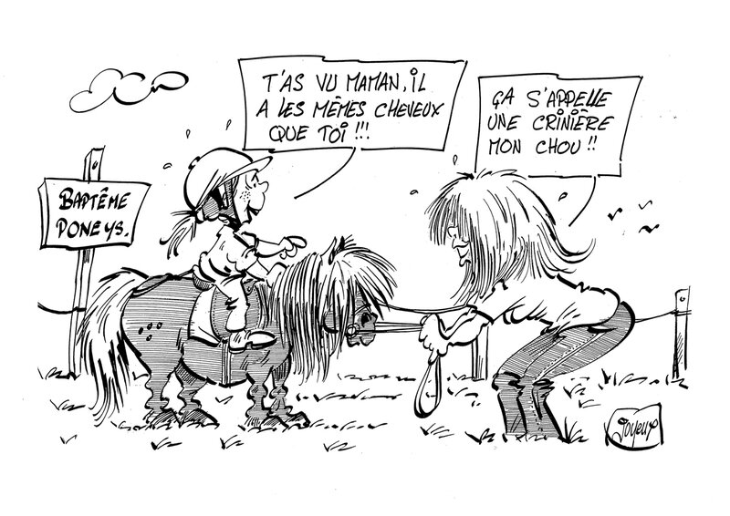 dessin 19