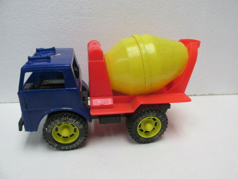 JB 01150