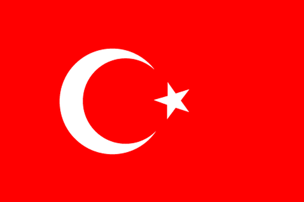 Flag_Turkey