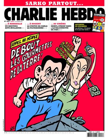 Copie_de_CH1027_1