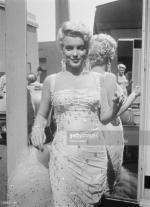 1954-TNBLSB-set-by_gene_lester-012-1