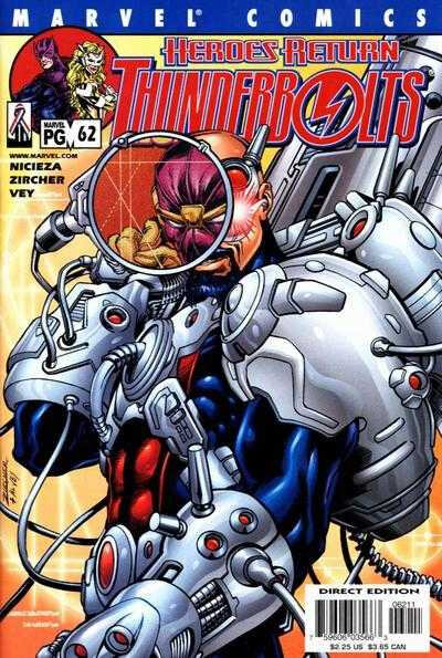 thunderbolts 062