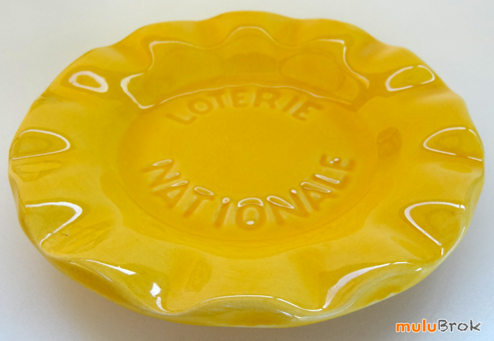 LOTERIE-nationale-jaune-03-muluBrok