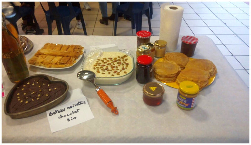 crepes 10