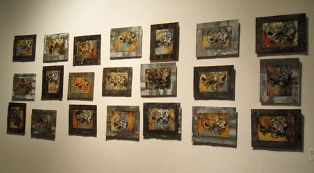 02_giovanni_da_ponte