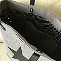 IMG_E0131