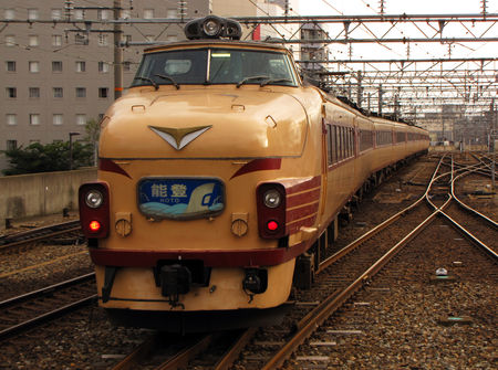 Japon_2009_1258