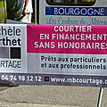 B_Criterium10