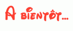 images (1)