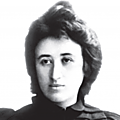 Rosa Luxembourg