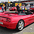 Ferrari 355 spider #103814_02 - 19-- [I] HL_GF
