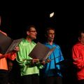 IMG_1980